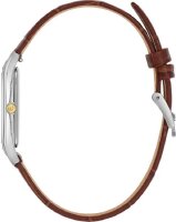 Montre femme - Danish Design modèle: 3320374