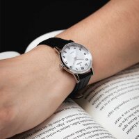 Montre unisexe - Festina modèle: 20690_3