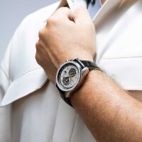 Montre homme - Chronographe - Festina modèle: 20694_3