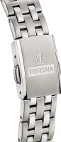 Montre homme - Festina modèle: 20696_1