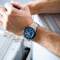 Montre femme - Festina modèle: 20697_1