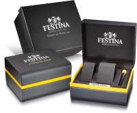 Montre homme - Citizen modèle: AW1782-11A