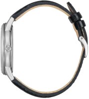 Montre homme - Fenêtre date avec loupe, bracelet supplémentaire en polyuréthane inclus + outil de changement de bracelet - Festina modèle: 20707_4