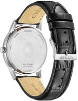 Montre homme - Fenêtre date avec loupe, bracelet supplémentaire en polyuréthane inclus + outil de changement de bracelet - Festina modèle: 20707_4