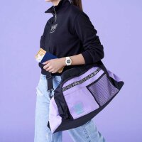 Montre unisexe - Casio modèle: BGD-565US-7ER