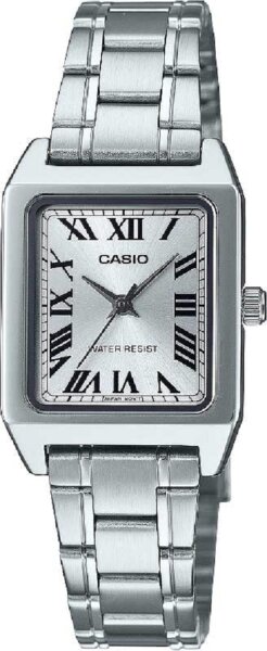 Montre unisexe - Casio modèle: BGD-565U-7ER