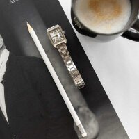 Montre unisexe - Casio modèle: BGD-565U-7ER