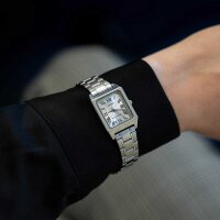 Montre unisexe - Casio modèle: BGD-565U-7ER