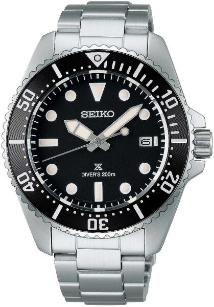 Montre homme - Seiko modèle: SNE595P1