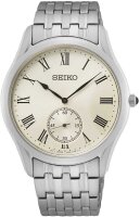 Montre homme - Seiko modèle: SNE599P1