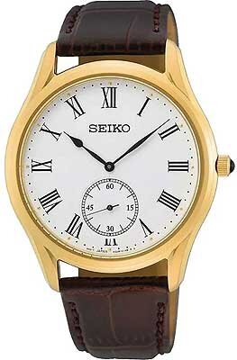 Montre homme - Seiko modèle: SRK047P1