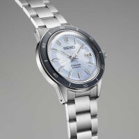 Montre homme - Seiko modèle: SRK050P1