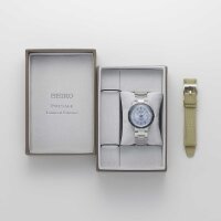 Montre homme - Seiko modèle: SRK050P1