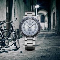 Montre homme - Seiko modèle: SRK050P1