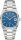 Montre homme - Luminox modèle: XS.3517.NSF.SET