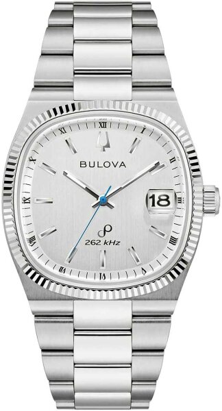 Montre homme - Bulova modèle: 96B440