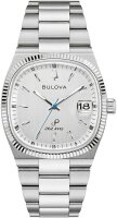 Montre homme - Bulova modèle: 96B440