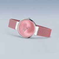 Montre homme - Traser modèle: 111401