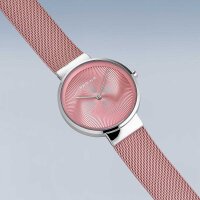 Montre homme - Traser modèle: 111401