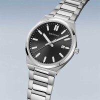 Montre homme - Série: Bering Ultra Slim Collection - Bering modèle: 17639-707