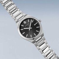 Montre homme - Série: Bering Ultra Slim Collection - Bering modèle: 17639-707