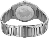 Montre homme - Série: Bering Ultra Slim Collection - Bering modèle: 17639-707