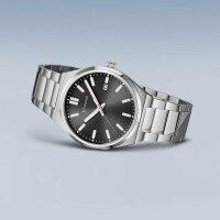 Montre homme - Série: Bering Ultra Slim Collection - Bering modèle: 17639-707