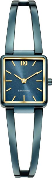 Montre femme - Danish Design modèle: 3320373