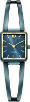 Montre femme - Danish Design modèle: 3320373