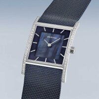 Montre femme - Bering modèle: 10426-333-S