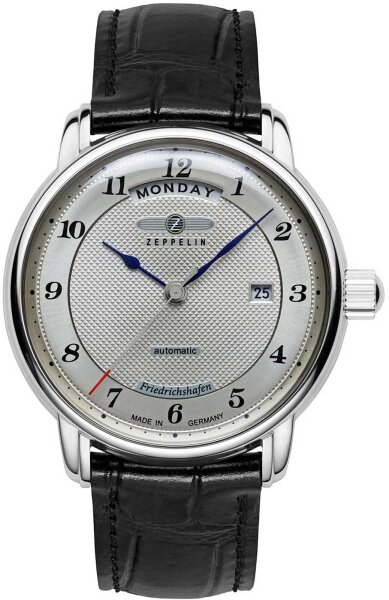 Montre homme automatique, Édition Limitée - Luminox modèle: XS.3865.GOLD