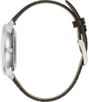 Montre homme, chronographe - Bulova modèle: 98B432