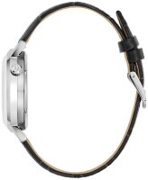 Montre homme automatique - Bulova modèle: 96A318