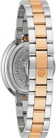 Montre femme classique - Bulova modèle: 96P254