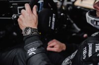 Montre homme - Sternglas modèle: S01-NAN41-ME09