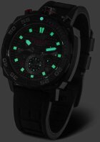 Montre homme - Sternglas modèle: S01-NAN41-ME09