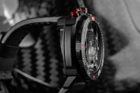 Montre homme - Sternglas modèle: S01-NAN41-ME09