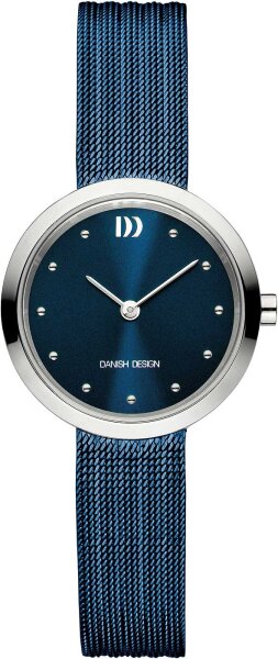 Montre femme - Danish Design modèle: 3324805