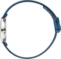 Montre femme - Danish Design modèle: 3324805