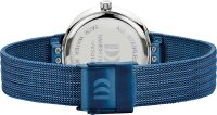 Montre femme - Danish Design modèle: 3324805