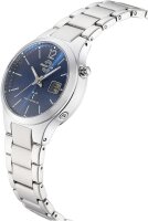 Montre femme radio-pilotée - Master Time modèle: MTLA-10912-31M