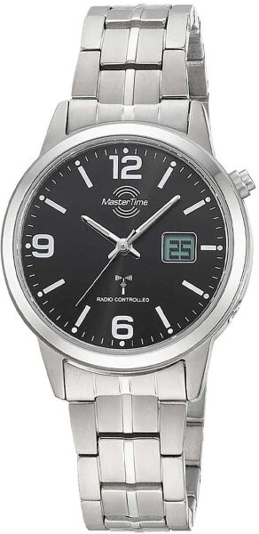 Montre femme - Master Time modèle: MTLT-10901-22M