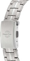 Montre femme - Master Time modèle: MTLT-10901-22M