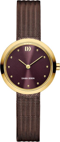 Montre femme - Danish Design modèle: 3320381