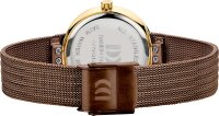 Montre femme - Danish Design modèle: 3320381