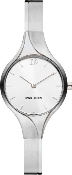Montre femme - Danish Design modèle: 3326674