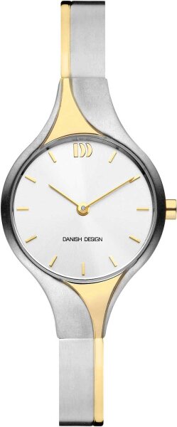 Montre femme - Danish Design modèle: 3326675