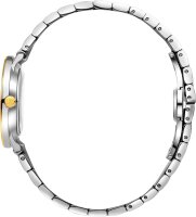 Montre femme - Danish Design modèle: 3320382