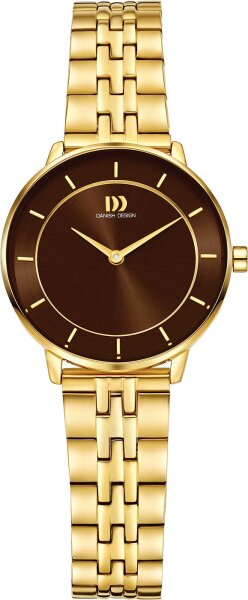 Montre femme - Danish Design modèle: 3320383
