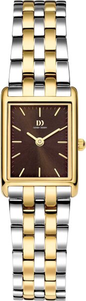 Montre femme - Danish Design modèle: 3320377